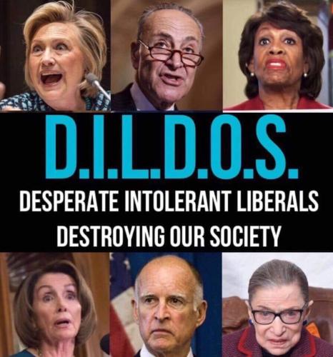 image_06F64DF4-3A78-4C4A-8932-945F97FD80C9