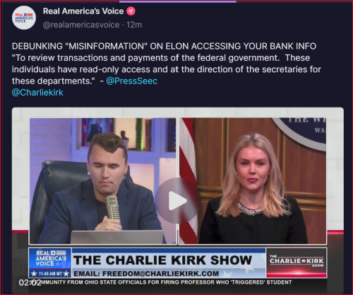 Screenshot 2025-02-06 144936