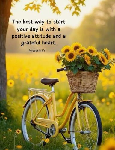 476158567_657589173289203_7717910378446165671_n