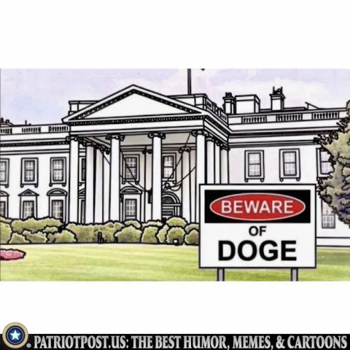 01JKHZHZP5YRACT7EME8VEPCV1