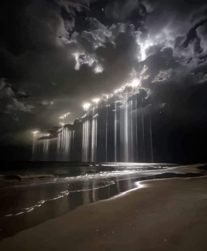 20250202_195759