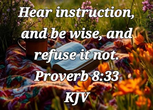 86f9f9fa-a494-49a1-bd1c-a608f6d0afaf