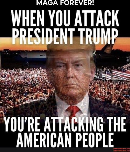 d47bd3c213d01b458e32da3f7e2df76ce912038666302026434ef4c882fdae01_1