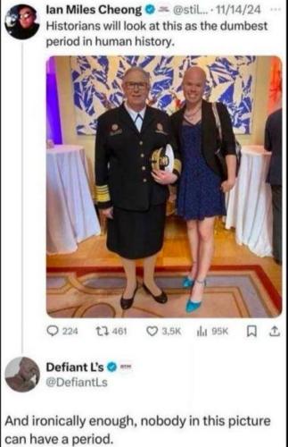 photo_2025-01-31_22-09-20