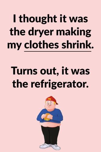 E92FDA29-1B5B-4BEC-86F7-F7D4218ECD58