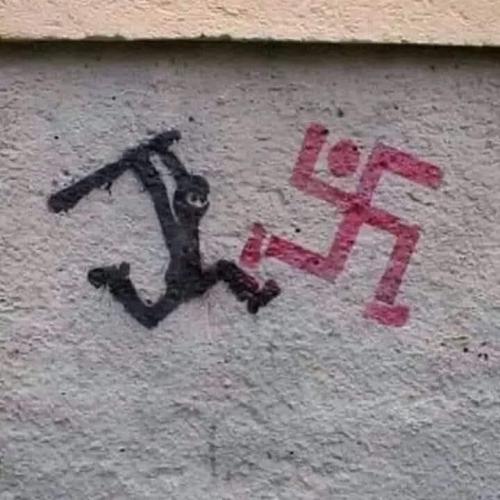 FB_IMG_1739734917216