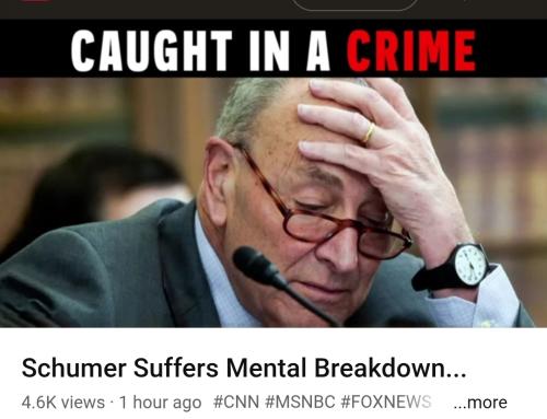 Screenshot_20250202-131437_Wimkin Free Speech Social Media