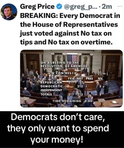 photo_2025-02-26_00-38-04