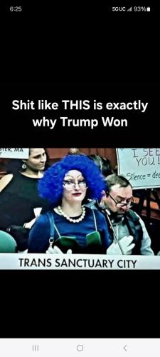 Screenshot_20250216_182546_Facebook