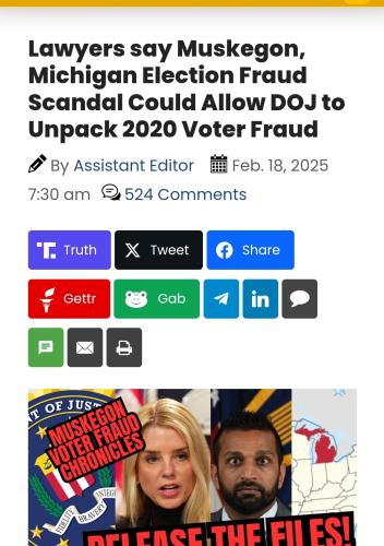 Screenshot_20250218-140819_Brave