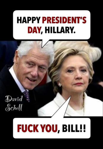 image_39F785CE-F1CD-4F5E-BC1D-0B9235F0554A