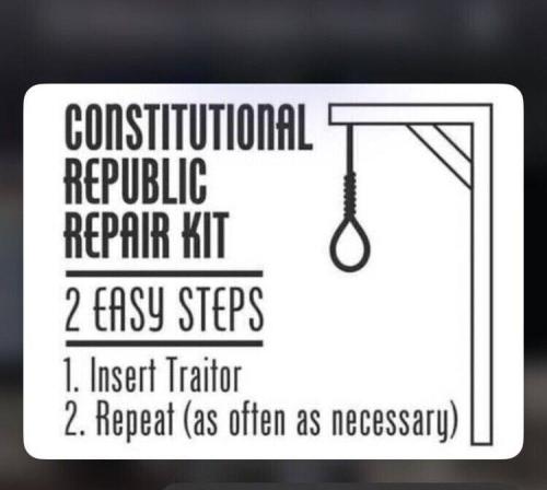 photo_2025-02-22_21-11-24