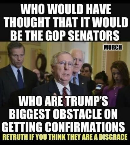 c591735a-ce5d-4100-89ce-9e4eb3eb19a2