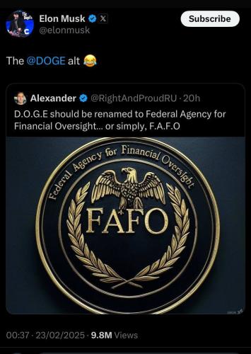 photo_2025-02-24_13-12-02