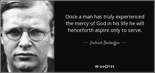 dietrich-bonhoeffer-135-21-11