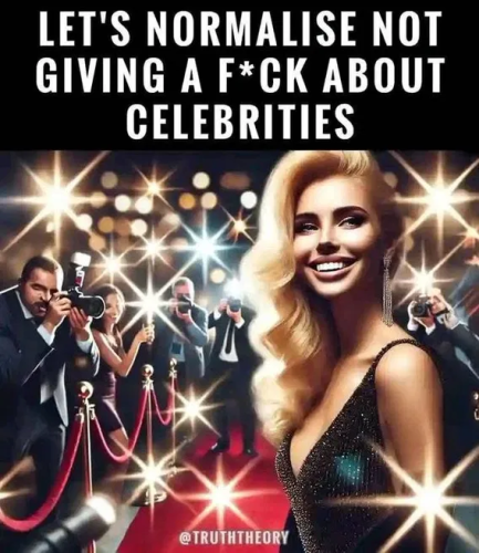 image_2025-02-04_062207146