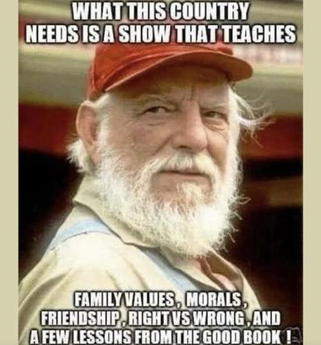 576d9447-0ab2-4be4-bced-e36524d7e097