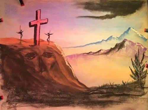 dd39d8a4-ac8d-4379-88d4-67645f6d2170