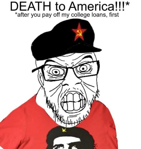 IMG_20250212_224619_288