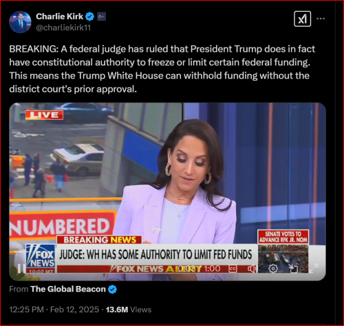 Screenshot 2025-02-13 130218