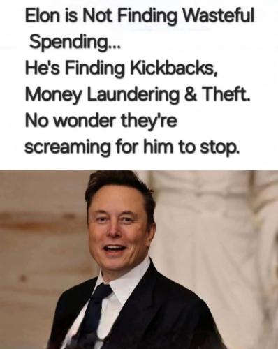 f2a00934f4e5055dab15079a60d7418a29bf7beb1db9c68a7e622ed51bcd1403_1