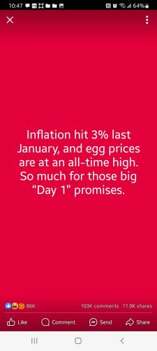 Screenshot_20250222-104723_Facebook