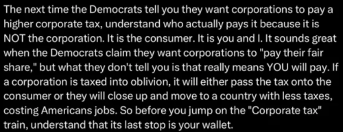 image_2025-02-27_061814189