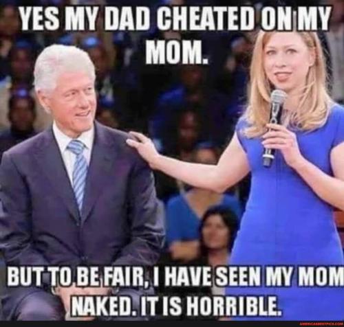 7fd255b556c12573ebbf3938273350aabf58adc916f46b270ad947b9d545db11_1