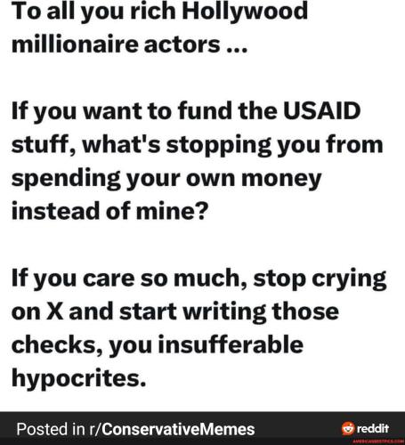 5584e86865e4a256756addc7b123af9bd562d1c0a8f4b012894620a4c1295eac_1