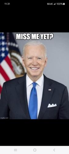 Screenshot_20250212_113142_Facebook