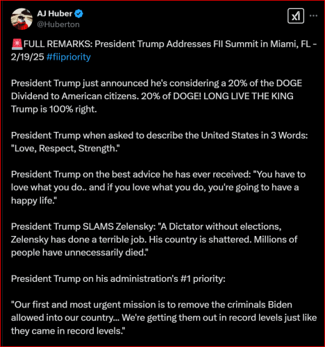 Screenshot 2025-02-20 093103