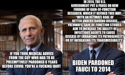 476433896_684514523929691_6136267934815748787_n