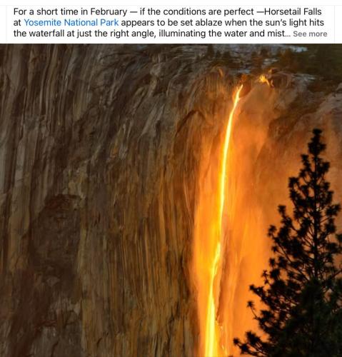 DA4C54FD-5574-4D66-80EE-D53D08407C99