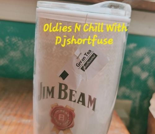 Screenshot_20250220_094604_Gallery