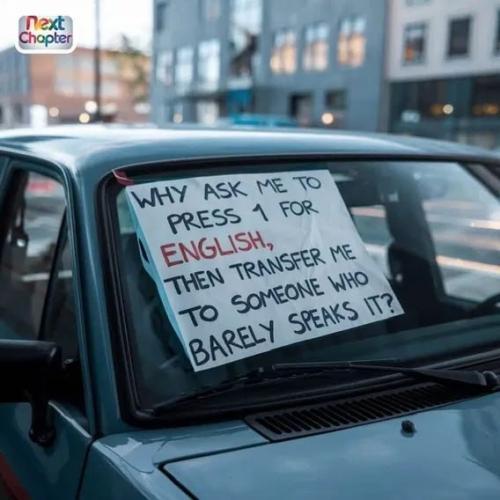 IMG_20250205_142435_237