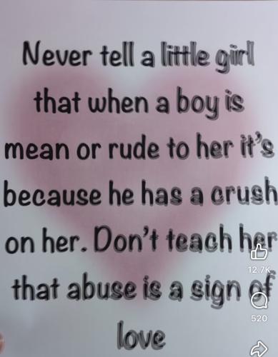 38E230B0-6EDD-4EAE-9C74-E8DCDD78FDCE