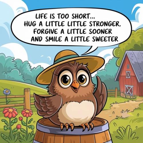 476249878_122208246782236574_8465449861334685898_n