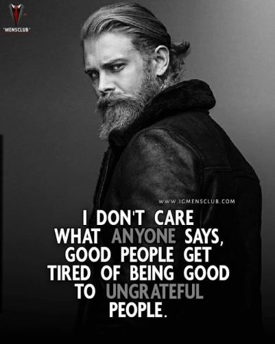 Screenshot_20250217_070409_Gallery