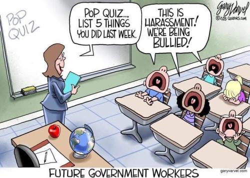 photo_2025-02-28_15-14-02