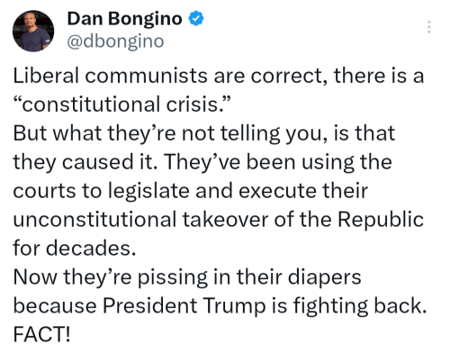 Screenshot_20250211-075816