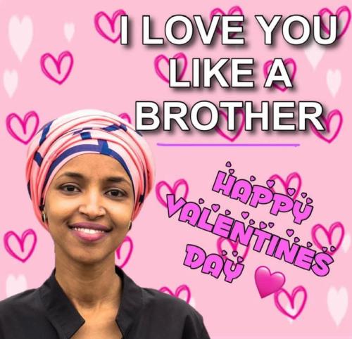 FB_IMG_1739562164289