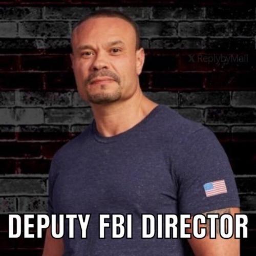 a05be0db-a78d-46b5-a691-34d9d02e530f