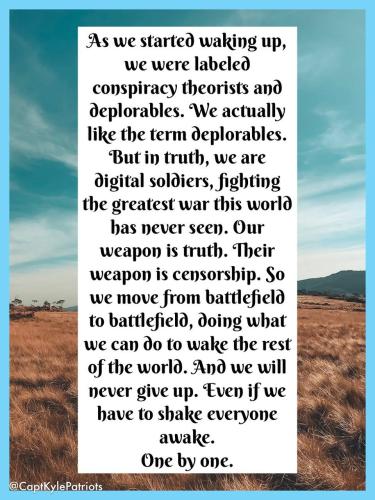 IMG_20250218_164447_278