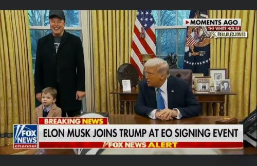 Screenshot_20250212_122850_Facebook