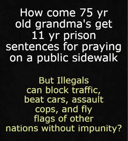 image_2025-02-04_063006494