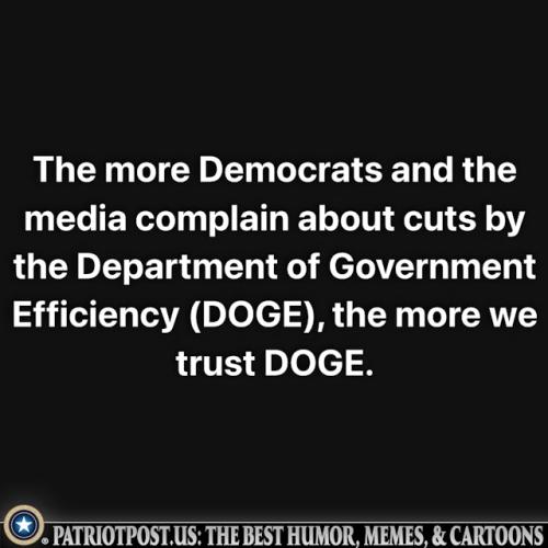 01JM1NP8ZND5CM5731VYNXV0JZ