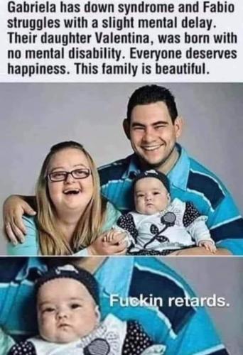 image_34B00CC4-E05A-437B-9C90-2C40490903E8