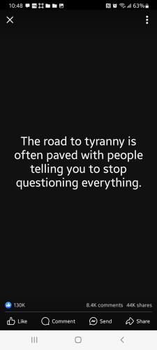 Screenshot_20250222-104815_Facebook