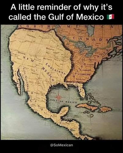 FB_IMG_1740242746294