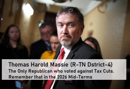 09:36:28 GMT-0500 (Eastern Standard Time).image